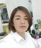 Chị Nông Hằng