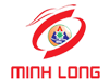 Học Lái Xe Ô Tô Lạng Sơn 2025 | Trung tâm đào tạo và sát hạch lái xe Minh Long